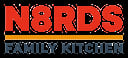 N8RDS FAMILY KITCHEN