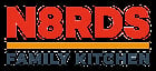 N8RDS FAMILY KITCHEN