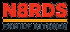 N8RDS FAMILY KITCHEN