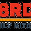 N8RDS FAMILY KITCHEN