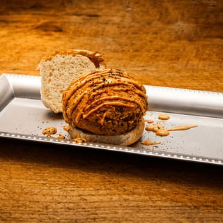 Crab Cake